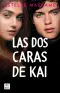 Imagen del producto  9788408232896