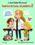 Imagen del producto  9788408233008