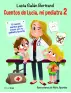 Imagen del producto  9788408233008