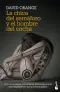 Imagen del producto  9788408233084