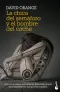 Imagen del producto  9788408233084