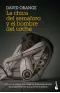 Imagen del producto  9788408233084