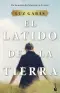Imagen del producto  9788408233091