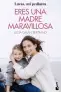 Imagen del producto 9788408233121