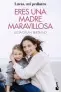 Imagen del producto 9788408233121