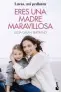 Imagen del producto 9788408233121