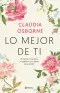 Imagen del producto  9788408233213