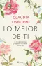 Imagen del producto  9788408233213