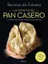 Imagen del producto  9788408233237