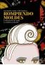 Imagen del producto  9788408233442