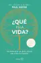 Imagen del producto  9788408233589