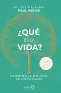 Imagen del producto  9788408233589