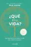 Imagen del producto  9788408233589