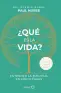 Imagen del producto  9788408233589
