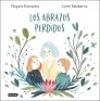 Imagen del producto  9788408233800
