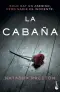 traducir('Foto del artÃ­culo'); 9788408233848