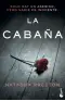 Imagen del producto 9788408233848