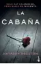 Imagen del producto 9788408233848