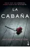 Imagen del producto 9788408233848