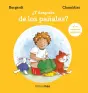 Imagen del producto  9788408233923