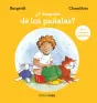 Imagen del producto  9788408233923