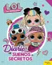 Imagen del producto  9788408234050
