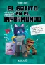 traducir('Foto del artÃ­culo'); 9788408234395