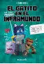 traducir('Foto del artÃ­culo'); 9788408234395