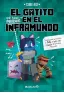 traducir('Foto del artÃ­culo'); 9788408234395