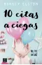 Imagen del producto  9788408234401