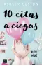 Imagen del producto  9788408234401