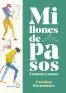 Imagen del producto  9788408234432