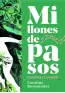 Imagen del producto  9788408234432
