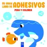 Imagen del producto  9788408234616