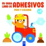 Imagen del producto  9788408234630