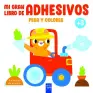 Imagen del producto  9788408234630