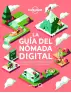 Imagen del producto  9788408234715