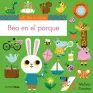 Imagen del producto 9788408234845
