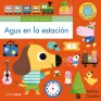 Imagen del producto  9788408234852