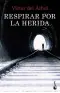 Imagen del producto  9788408234869
