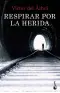 Imagen del producto  9788408234869