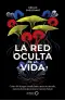Imagen del producto  9788408235316