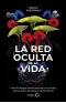 Imagen del producto  9788408235316