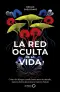 Imagen del producto  9788408235316