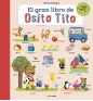 traducir('Foto del artÃ­culo'); 9788408235453