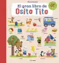 Imagen del producto  9788408235453
