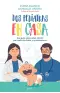 Imagen del producto  9788408236092
