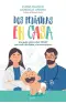 Imagen del producto  9788408236092