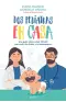 Imagen del producto  9788408236092