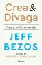Imagen del producto 9788408236207